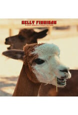(CD) Kelly Finnigan - B-Sides, Singles & Forgotten Gems