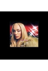 FAMM Limited (CD) Jorja Smith - What Are The Odds