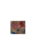 (CD) Lizzy McAlpine - Angel