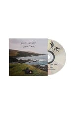 Caroline/EMI (CD) Lukas Graham - Good Times