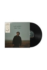 Caroline/EMI (LP) Lukas Graham - Good Times