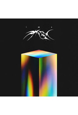 (CD) Judah & the Lion - I Am A Prism
