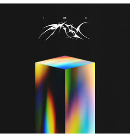 (CD) Judah & the Lion - I Am A Prism