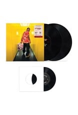 (LP) Large Professor - 1st Class (2LP + 7") 2026 Reissue