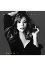 (CD) Mariah Carey - Daydream (30th Anniversary) (2CD)