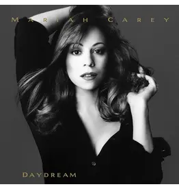 (CD) Mariah Carey - Daydream (30th Anniversary) (2CD)