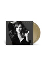 (CD) Mariah Carey - Daydream (30th Anniversary) (2CD)