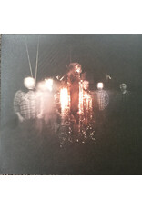 (Used LP) My Morning Jacket – It Still Moves (2LP Deluxe Edition, 180g)