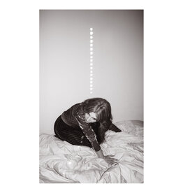 (LP) Julia Holter - Materia