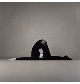 (LP) Le Ren - Don't Be Funny Without Me (Apple Vinyl)