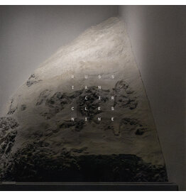 Sargent House (CD) Russian Circles - Nine