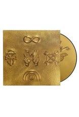 Reprise (CD) Weezer - Weezer