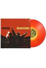 Atlantic (LP) Twenty One Pilots - More Than We Ever Imagined: Live In Mexico City