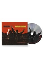 Atlantic (CD) Twenty One Pilots - More Than We Ever Imagined: Live In Mexico City
