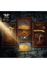 Rhino - Atlantic (LP) Opeth - Pale Communion (Metal Matters Campaign) 2026 Reissue