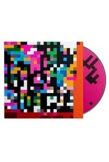Reprise (CD) The Linda Lindas - Gotta Get Out