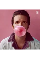 (LP) Theo Lawrence - À La Mode
