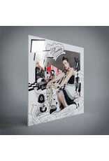 Parlophone UK (LP) Lily Allen - Alright, Still (20th Anniversary Edition: Picture Disc)