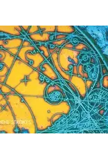 (CD) Strokes - Is this It