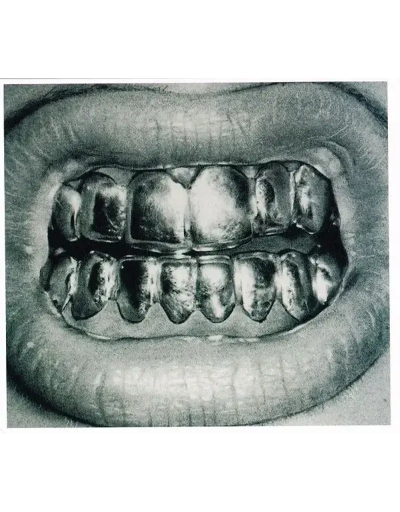 Side One Dummy (CD) Pup - Pup (Self-Titled)