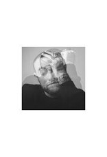 (CD) Mac Miller - Circles