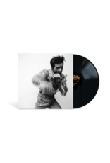 Island (LP) Brandon Flowers - THRASHER