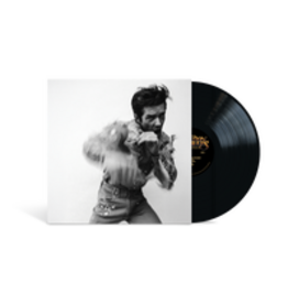Island (LP) Brandon Flowers - THRASHER