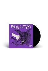 BMG Rights Management (LP) Puscifer - Donkey Punch The Night (2026 Reissue)