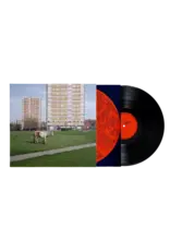 Island (LP) Westside Cowboy - It Goes On (Standard Edition)