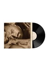 (LP) Sam Smith - Hazel Eyes (Standard Edition)