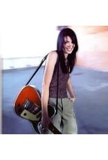 (LP) Meredith Brooks - Blurring the Edges (2026 Reissue)