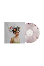 (LP) Olivia Dean - Growth (10") (EP)