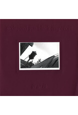 Constellation (LP) Godspeed You Black Emperor! – F# A# ∞