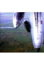 Constellation (LP) Godspeed You! Black Emperor - Yanqui U.X.O. (2LP)