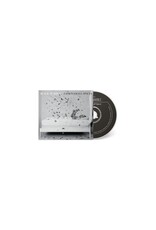 (CD) Black Marble - Life In Small Spaces