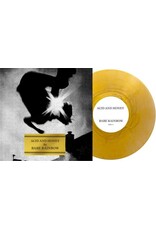 (LP) Babe Rainbow - Acid And Honey (Gold Vinyl)