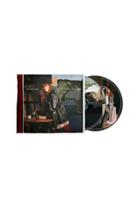 (CD) Carly Rae Jepsen - Day and Night (2CD)
