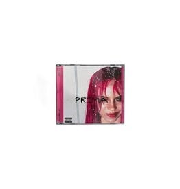(CD) Adéla - PRIMA