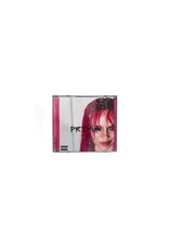 (CD) Adéla - PRIMA