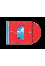 Island (CD) Alabama Shakes - I Must Be Dreaming