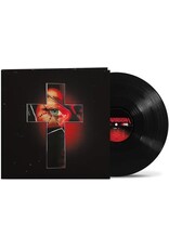 Fearless (LP) Beartooth - Pure Ecstasy