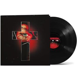 Fearless (LP) Beartooth - Pure Ecstasy