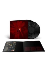 DEUTSCHE GRAMMOPHON (LP) Floating Points & San Francisco Ballet Orchestra - Mere Mortals (2LP)
