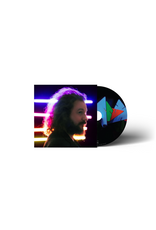 Fontana North (CD) Jim James - Wowed Out