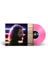 Fontana North (LP) Jim James - Wowed Out