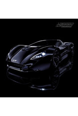 (LP) Charli XCX - Vroom Vroom (EP)