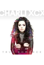 (LP) Charli XCX - True Romance (2026 Reissue)