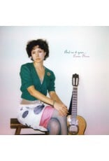 (LP) Liana Flores - And so it goes... (EP)