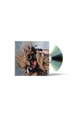 (CD) Ellie Goulding - I Know Too Much