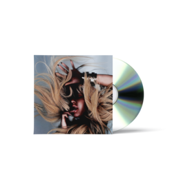 (CD) Ellie Goulding - I Know Too Much